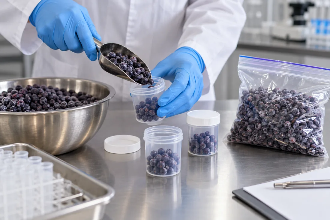 wild-blueberry-residue-sample wild-blueberry-residue-sample